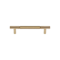 Prestwick Cabinet & Appliance Pulls