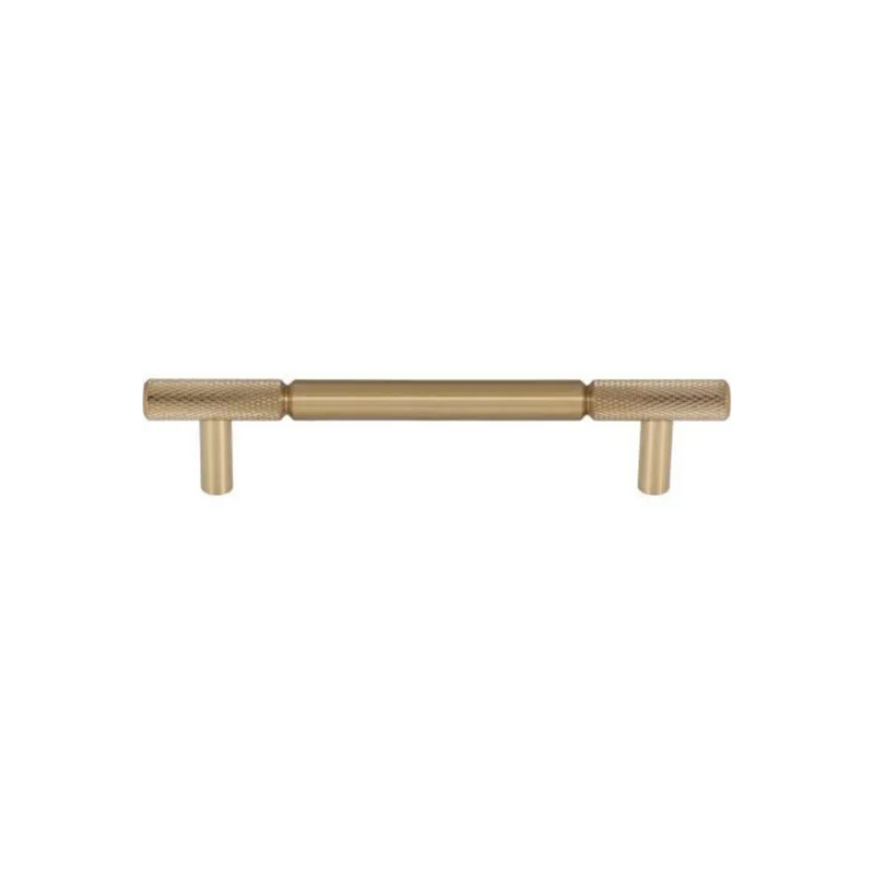 Prestwick Cabinet & Appliance Pulls