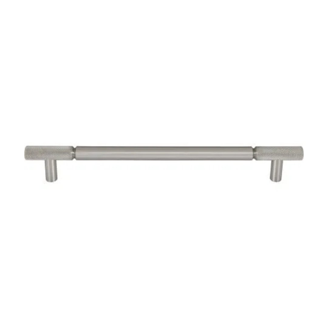 Prestwick Cabinet & Appliance Pulls