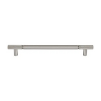 Prestwick Cabinet & Appliance Pulls