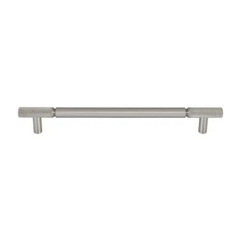 Prestwick Cabinet & Appliance Pulls