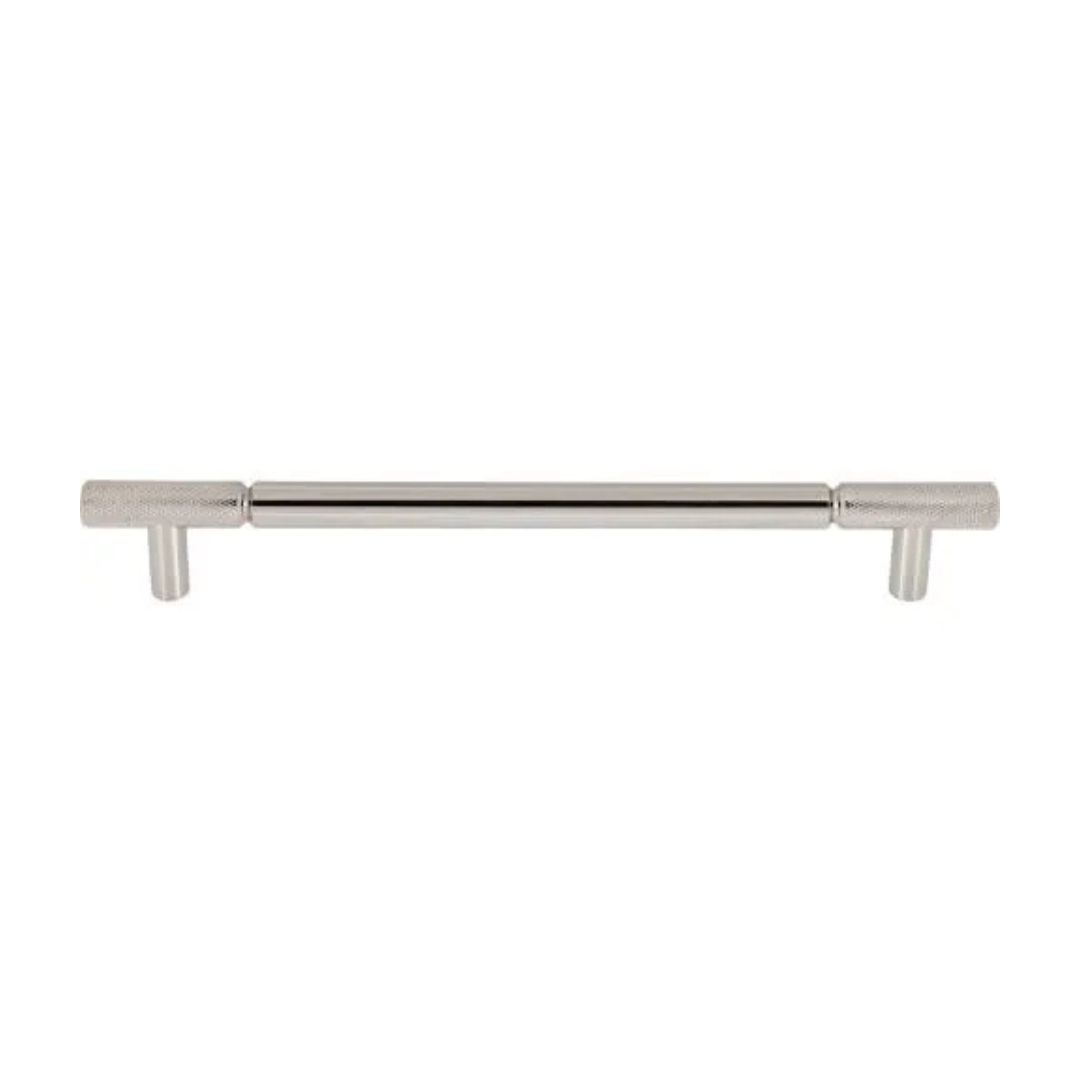 Prestwick Cabinet & Appliance Pulls