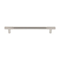 Prestwick Cabinet & Appliance Pulls