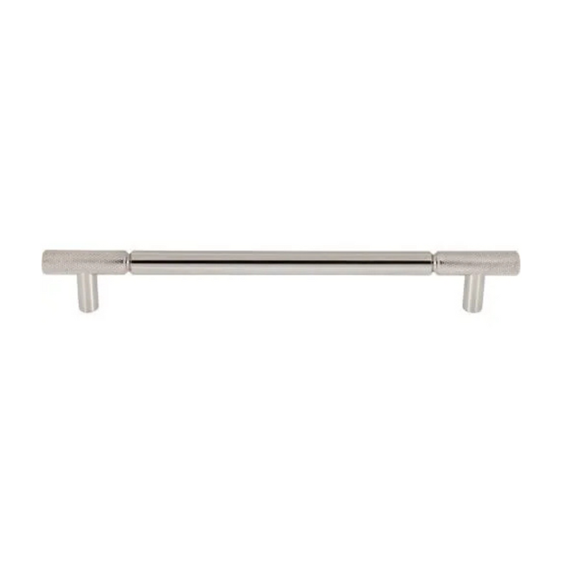 Prestwick Cabinet & Appliance Pulls