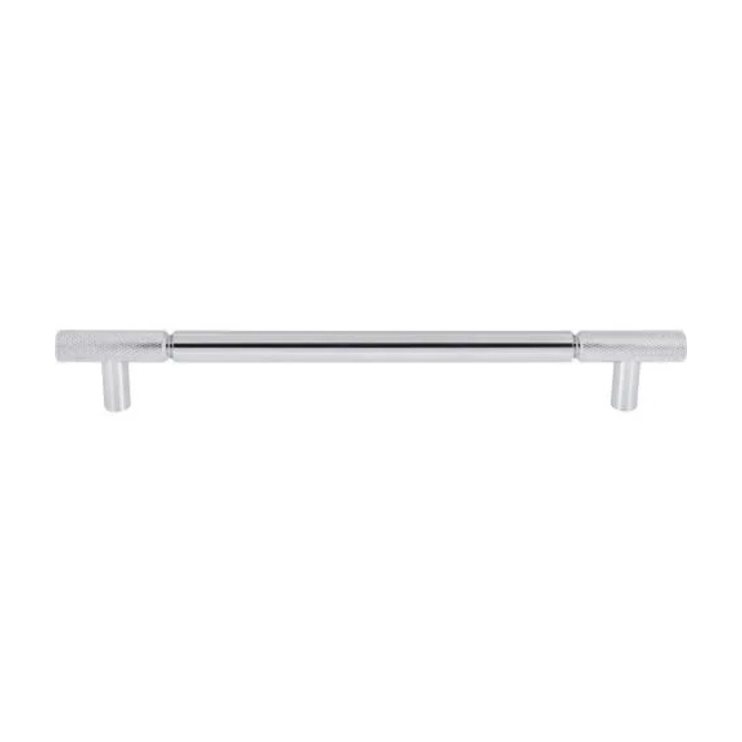 Prestwick Cabinet & Appliance Pulls