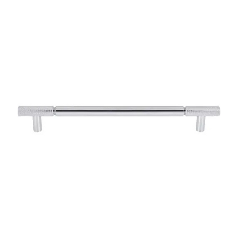 Prestwick Cabinet & Appliance Pulls