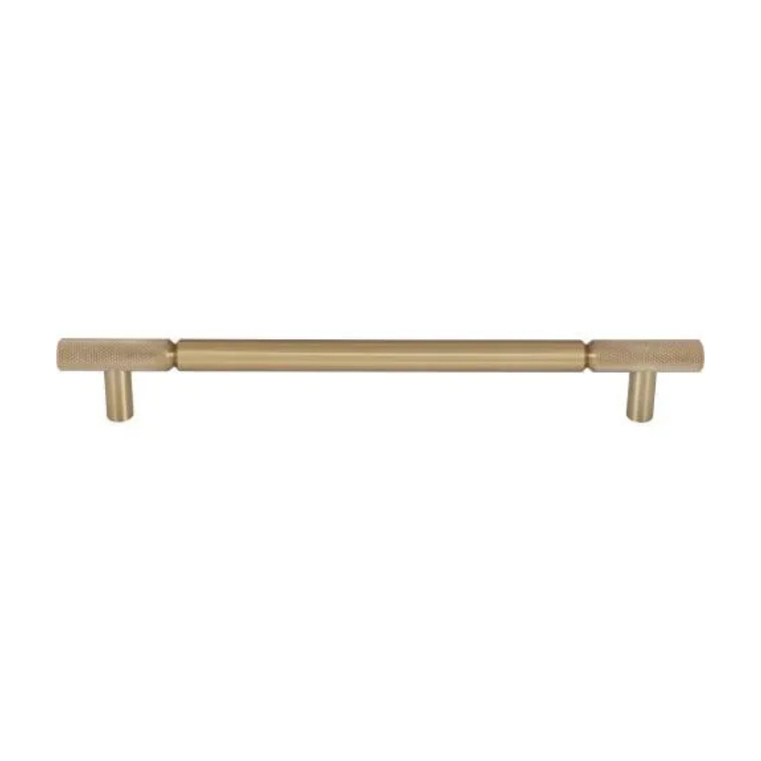 Prestwick Cabinet & Appliance Pulls