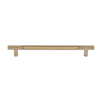 Prestwick Cabinet & Appliance Pulls