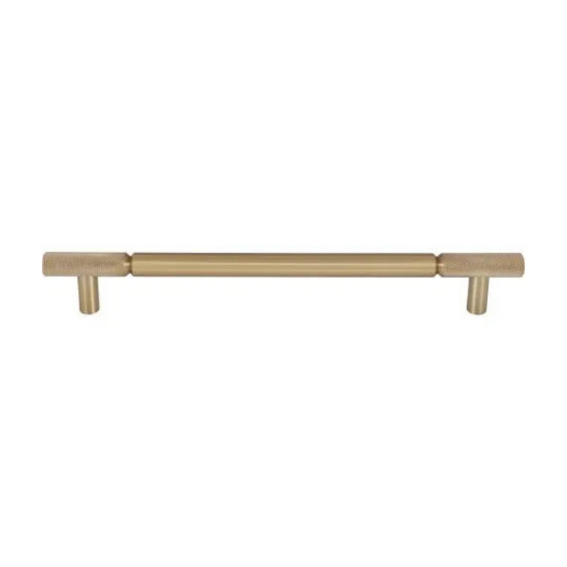 Prestwick Cabinet & Appliance Pulls