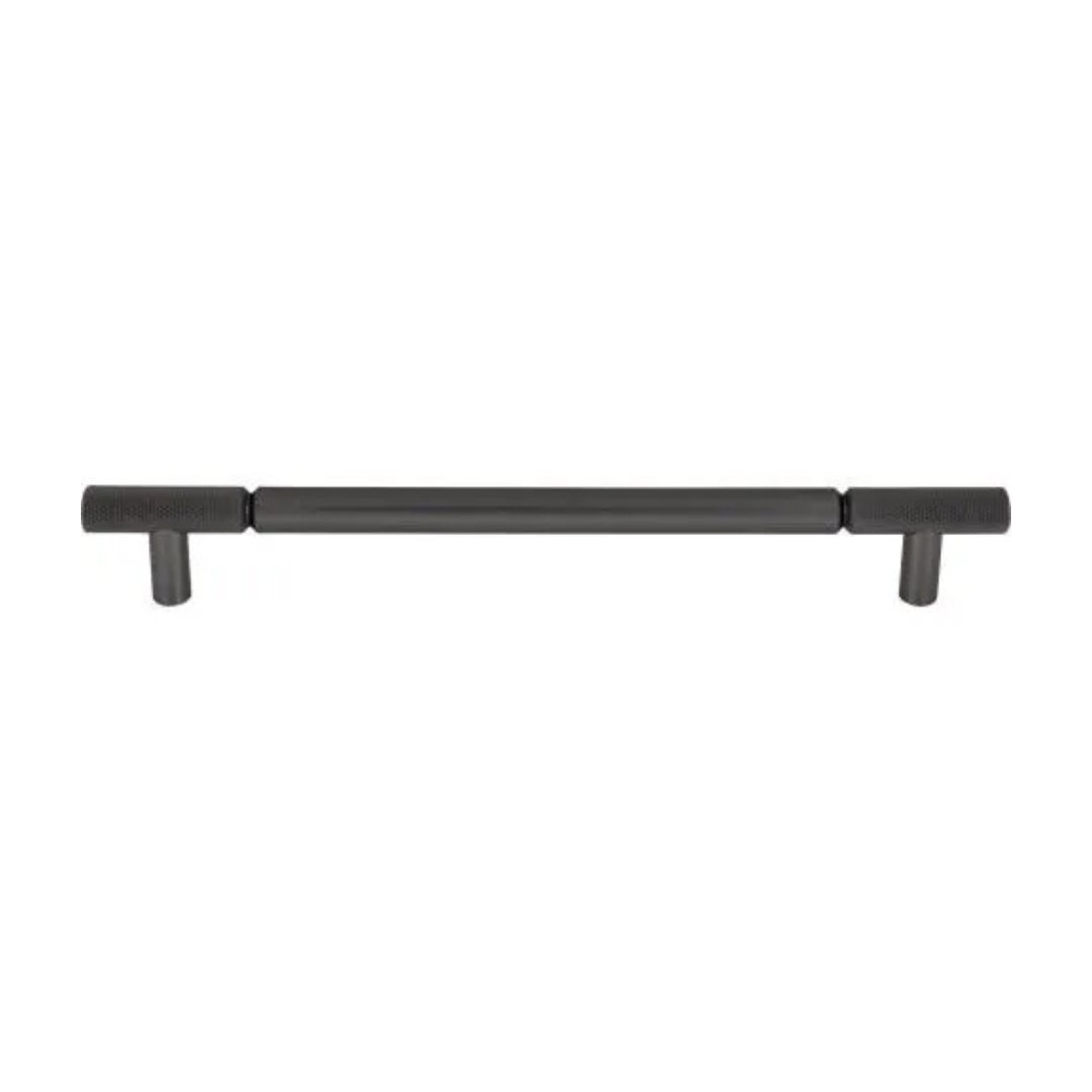 Prestwick Cabinet & Appliance Pulls