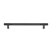 Prestwick Cabinet & Appliance Pulls