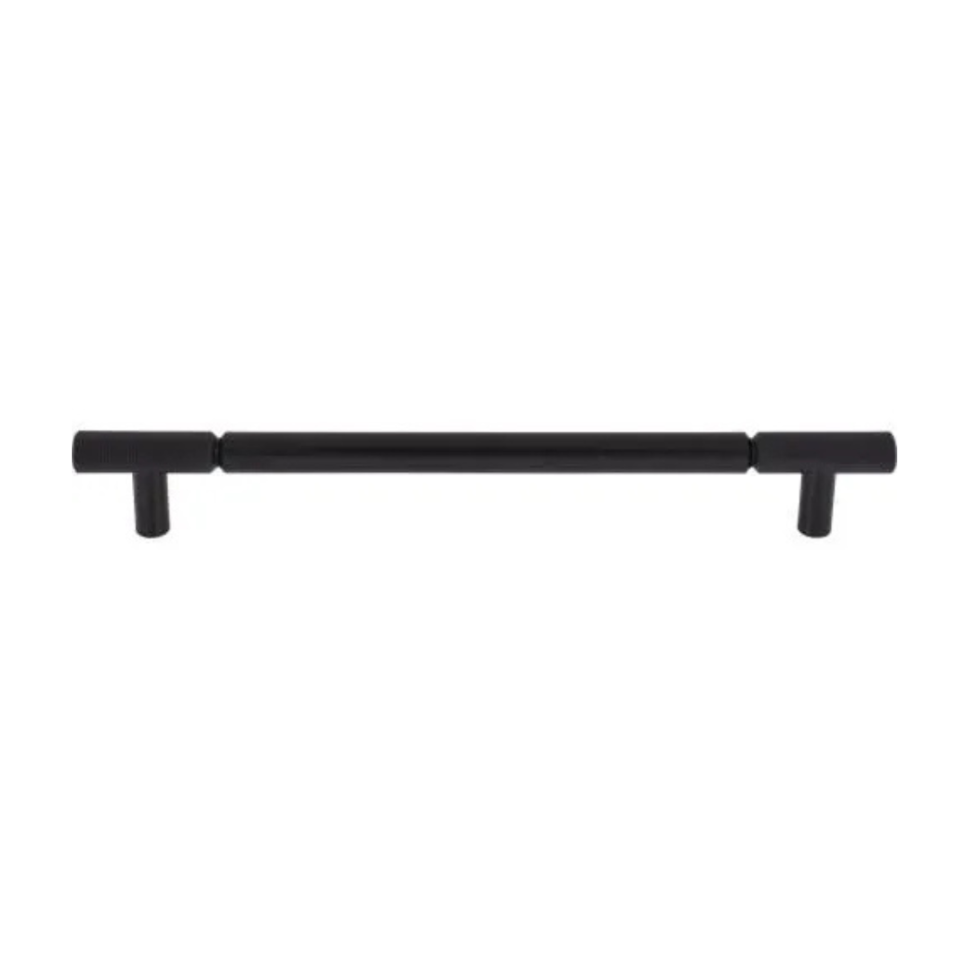 Prestwick Cabinet & Appliance Pulls