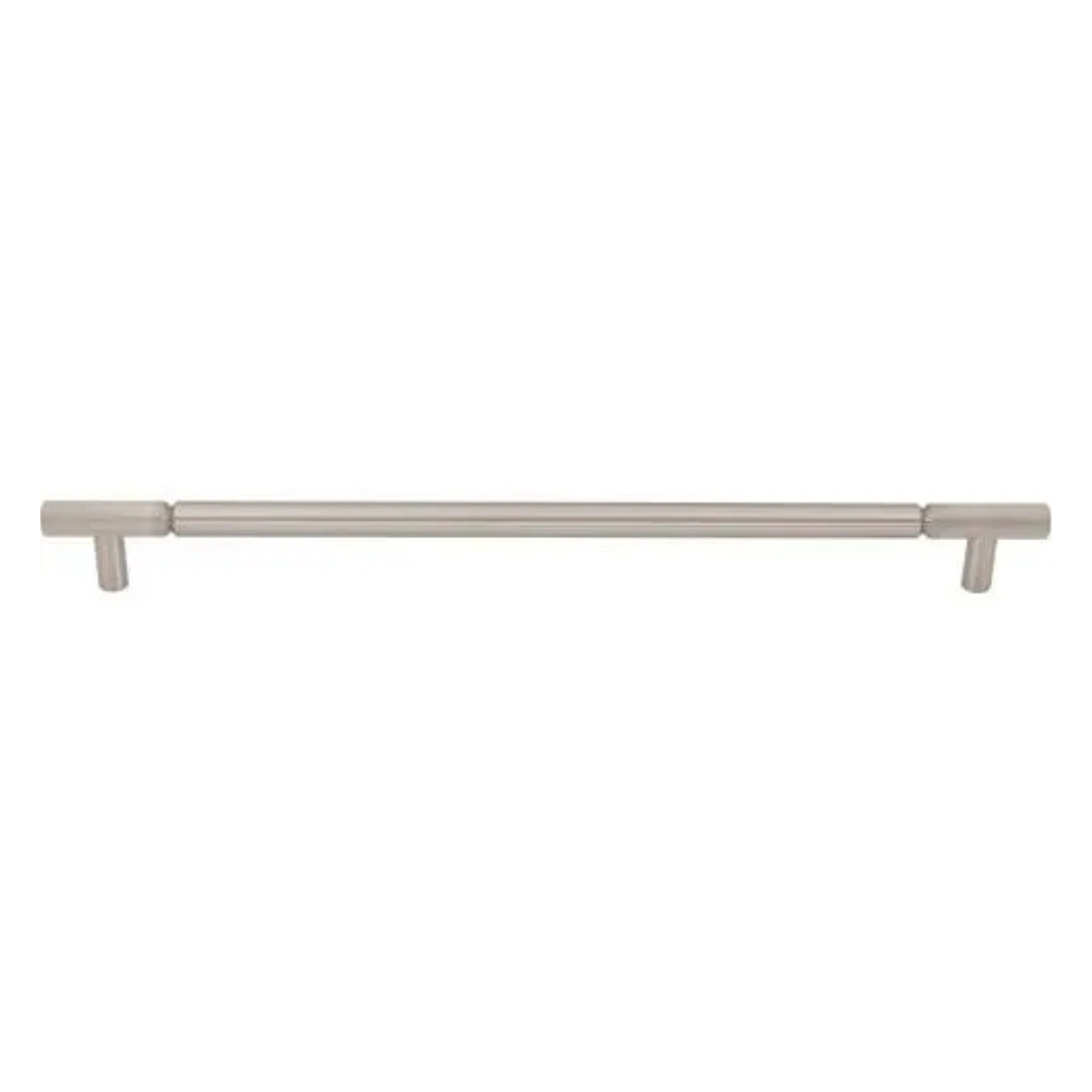 Prestwick Cabinet & Appliance Pulls