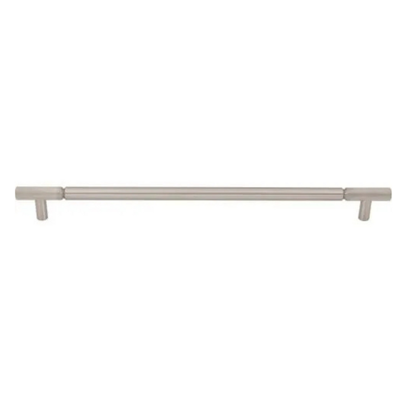 Prestwick Cabinet & Appliance Pulls