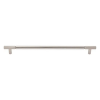 Prestwick Cabinet & Appliance Pulls