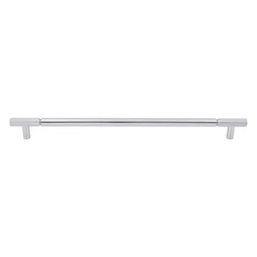 Prestwick Cabinet & Appliance Pulls