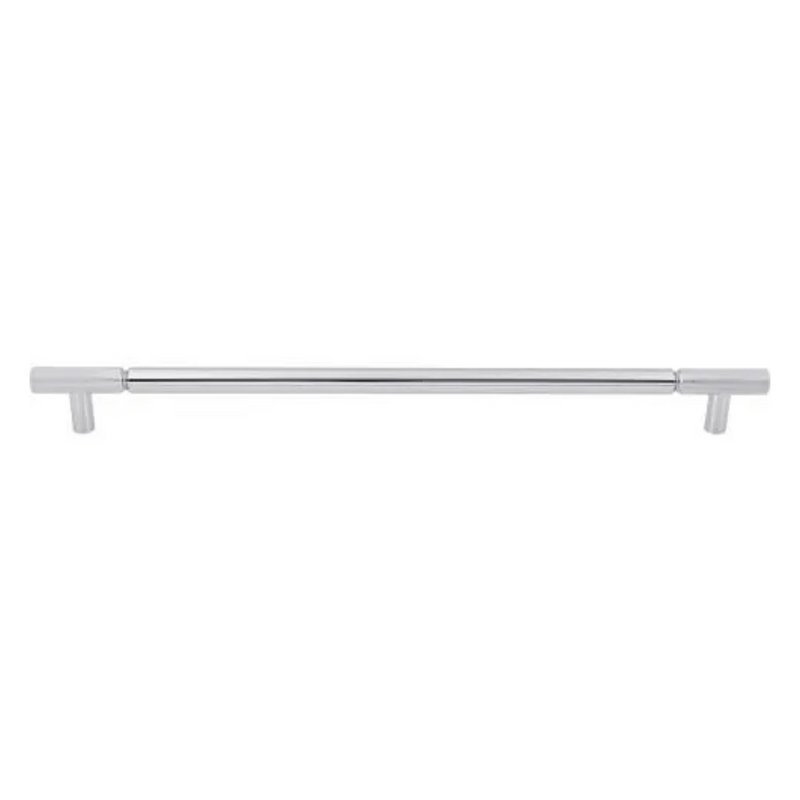 Prestwick Cabinet & Appliance Pulls