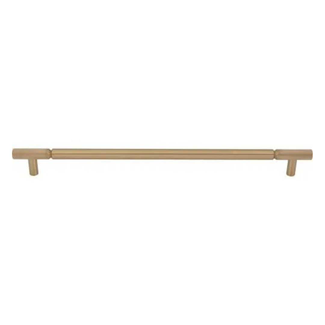 Prestwick Cabinet & Appliance Pulls