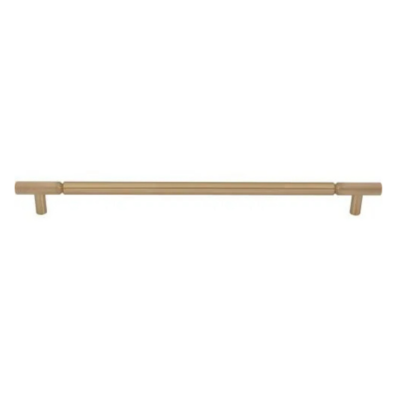 Prestwick Cabinet & Appliance Pulls