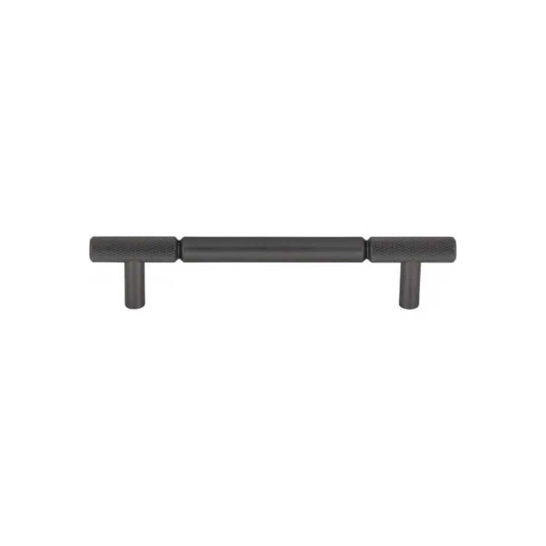 Prestwick Cabinet & Appliance Pulls