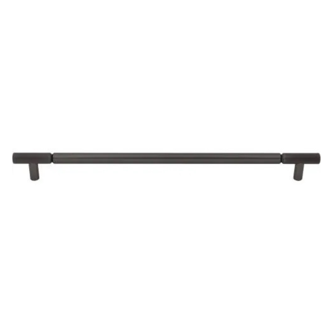 Prestwick Cabinet & Appliance Pulls