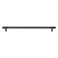 Prestwick Cabinet & Appliance Pulls