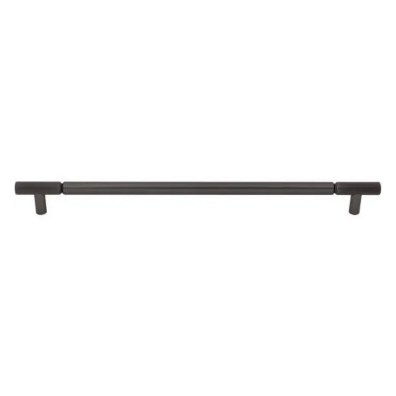 Prestwick Cabinet & Appliance Pulls