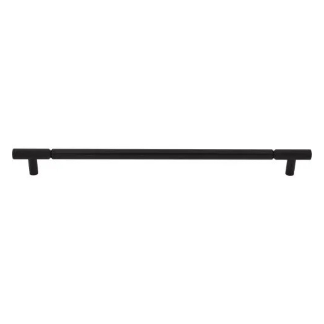 Prestwick Cabinet & Appliance Pulls