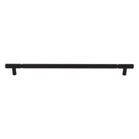 Prestwick Cabinet & Appliance Pulls