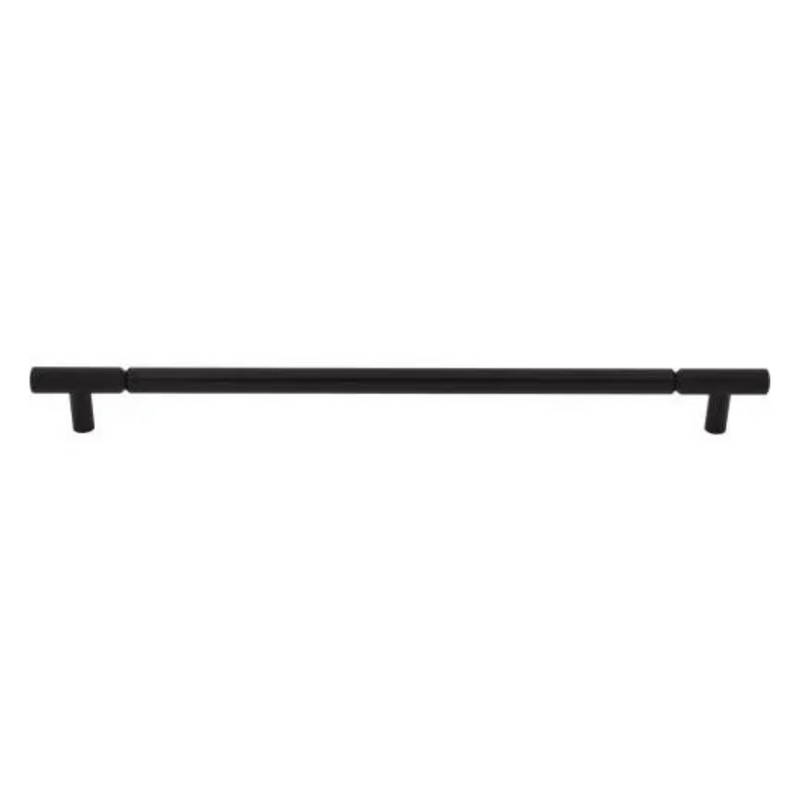 Prestwick Cabinet & Appliance Pulls