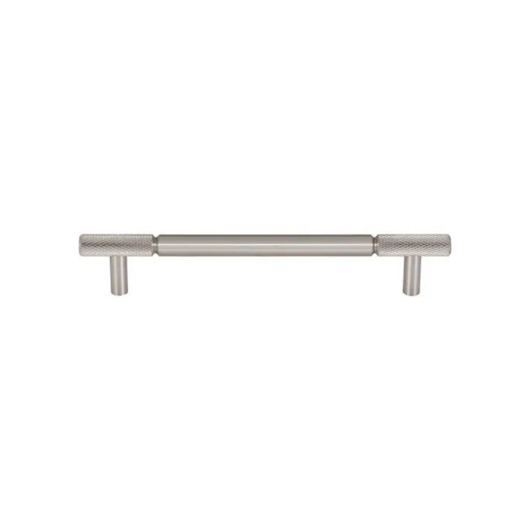 Prestwick Cabinet & Appliance Pulls