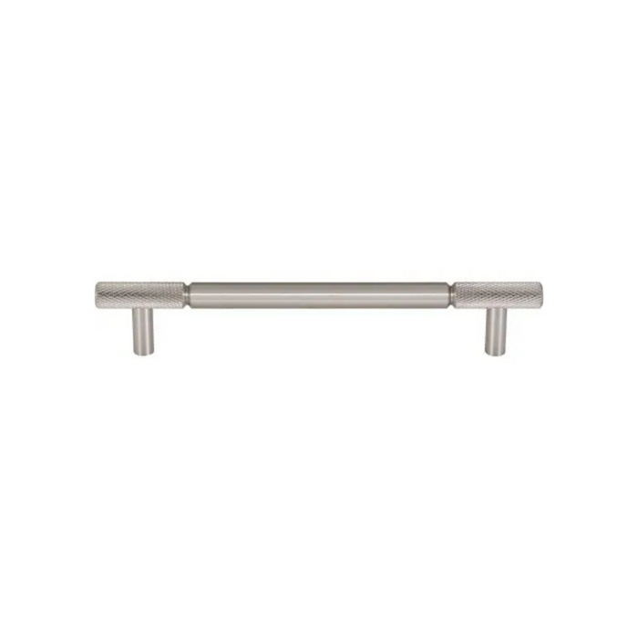 Prestwick Cabinet & Appliance Pulls