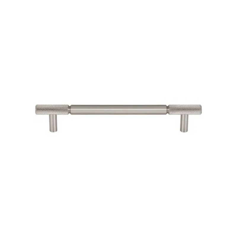 Prestwick Cabinet & Appliance Pulls