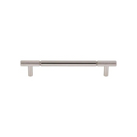 Prestwick Cabinet & Appliance Pulls