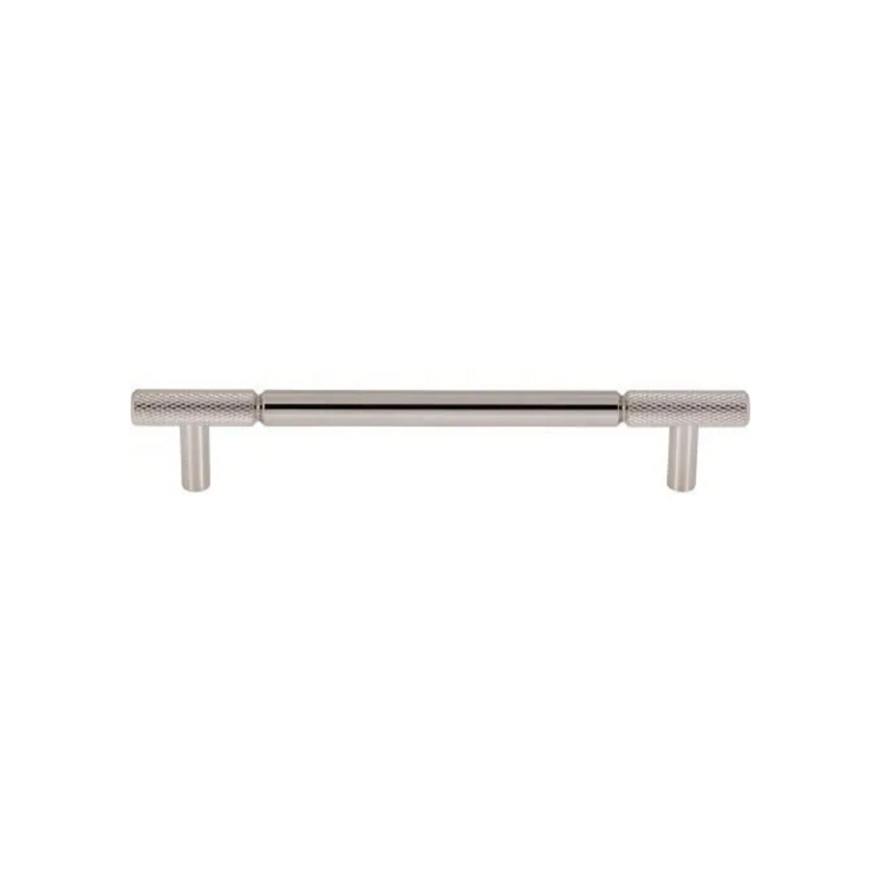 Prestwick Cabinet & Appliance Pulls