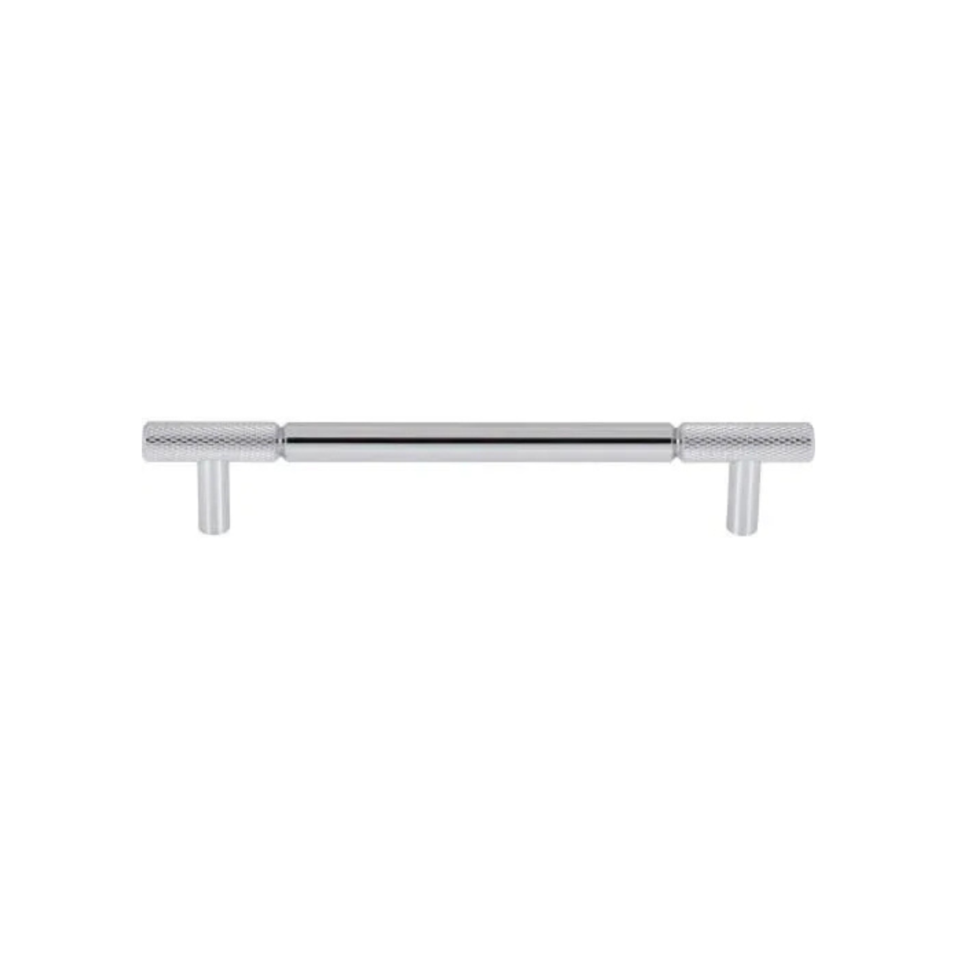 Prestwick Cabinet & Appliance Pulls