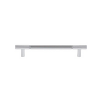 Prestwick Cabinet & Appliance Pulls