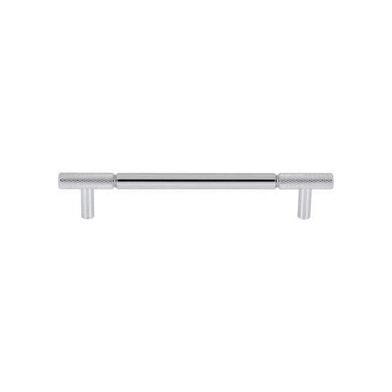 Prestwick Cabinet & Appliance Pulls