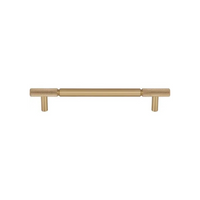 Prestwick Cabinet & Appliance Pulls