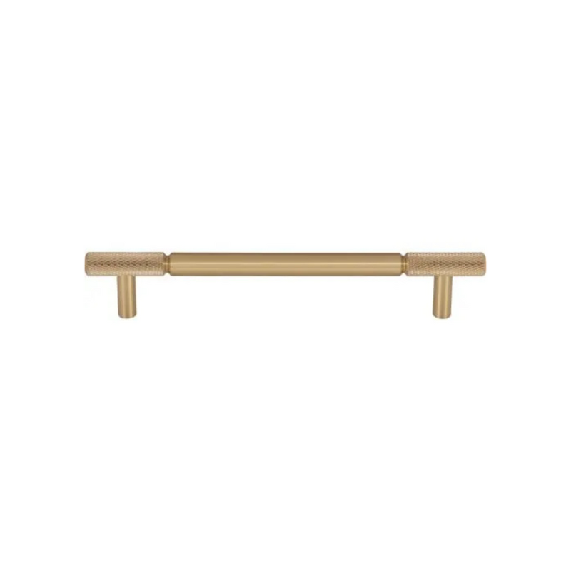 Prestwick Cabinet & Appliance Pulls