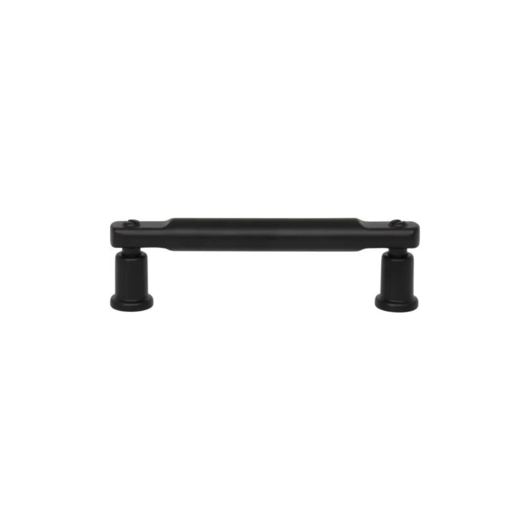 Everitt Cabinet & Appliance Pulls