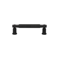 Everitt Cabinet & Appliance Pulls