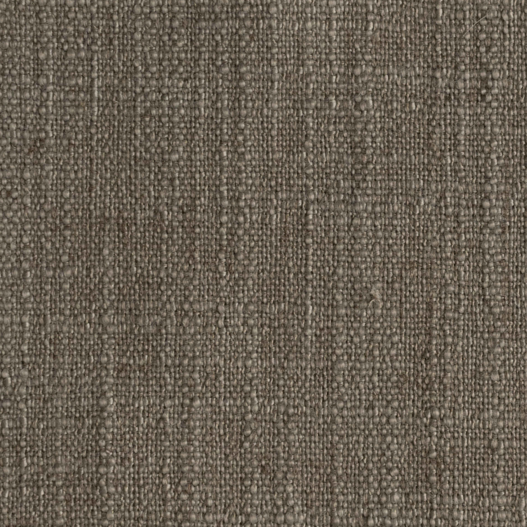 CUSTOM ORDER Drapery