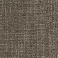 CUSTOM ORDER Drapery