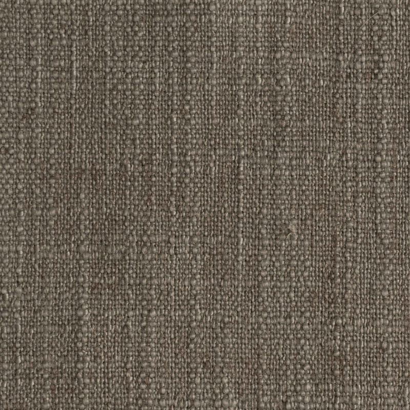 CUSTOM ORDER Drapery