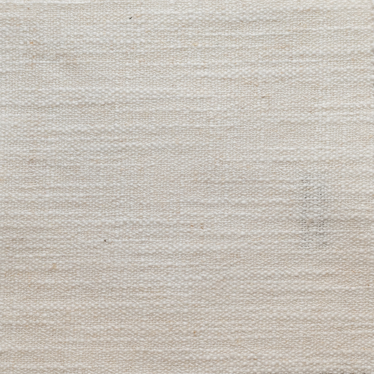 IN STOCK Drapery 102" x 45"