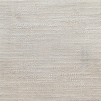 IN STOCK Drapery 102" x 45"