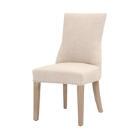 Larson Dining Chair