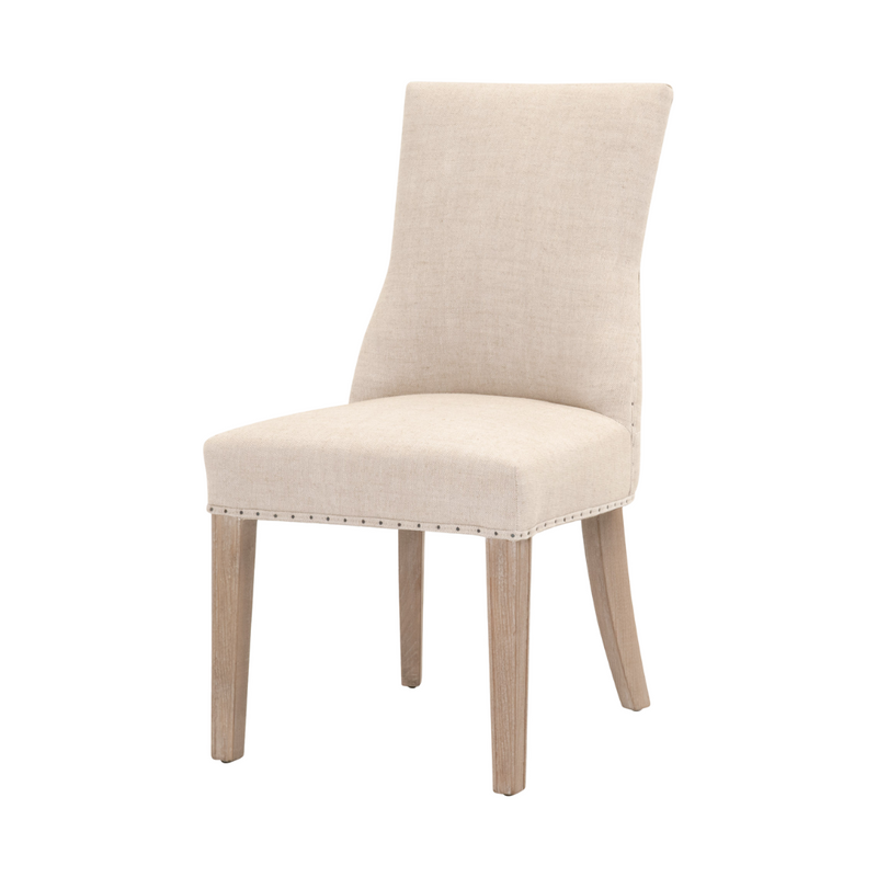 Larson Dining Chair