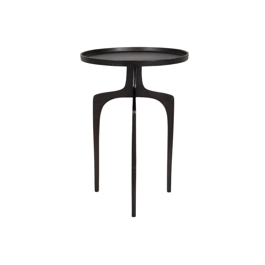 Ames Accent Table